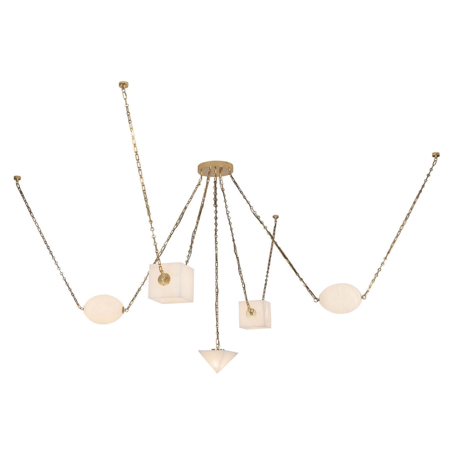 Alora-CH360105PTBAR|ALT|1