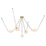 Alora-CH360105PTBAR|ALT|1