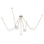 Alora-CH360105PTBAR|ALT|3