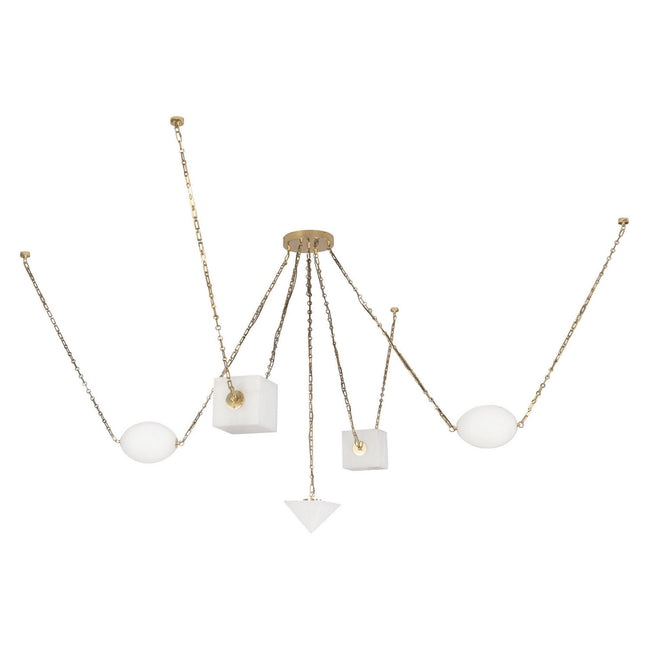 Alora-CH360105PTBAR|ALT|3