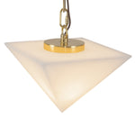 Alora-CH360105PTBAR|ALT|4