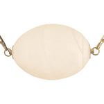 Alora-CH360105PTBAR|ALT|5