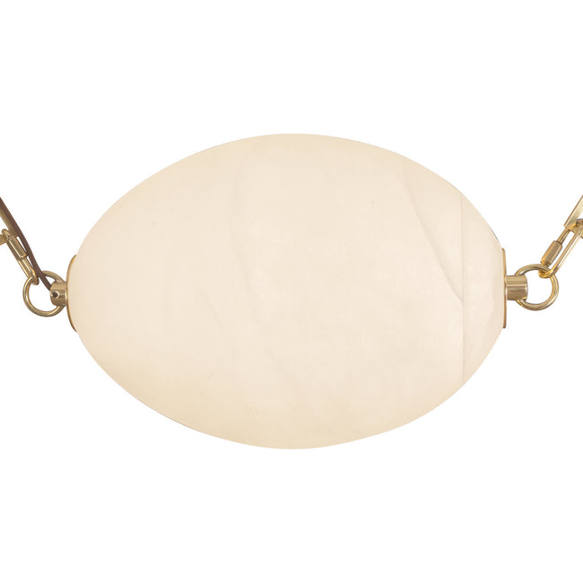 Alora-CH360105PTBAR|ALT|5