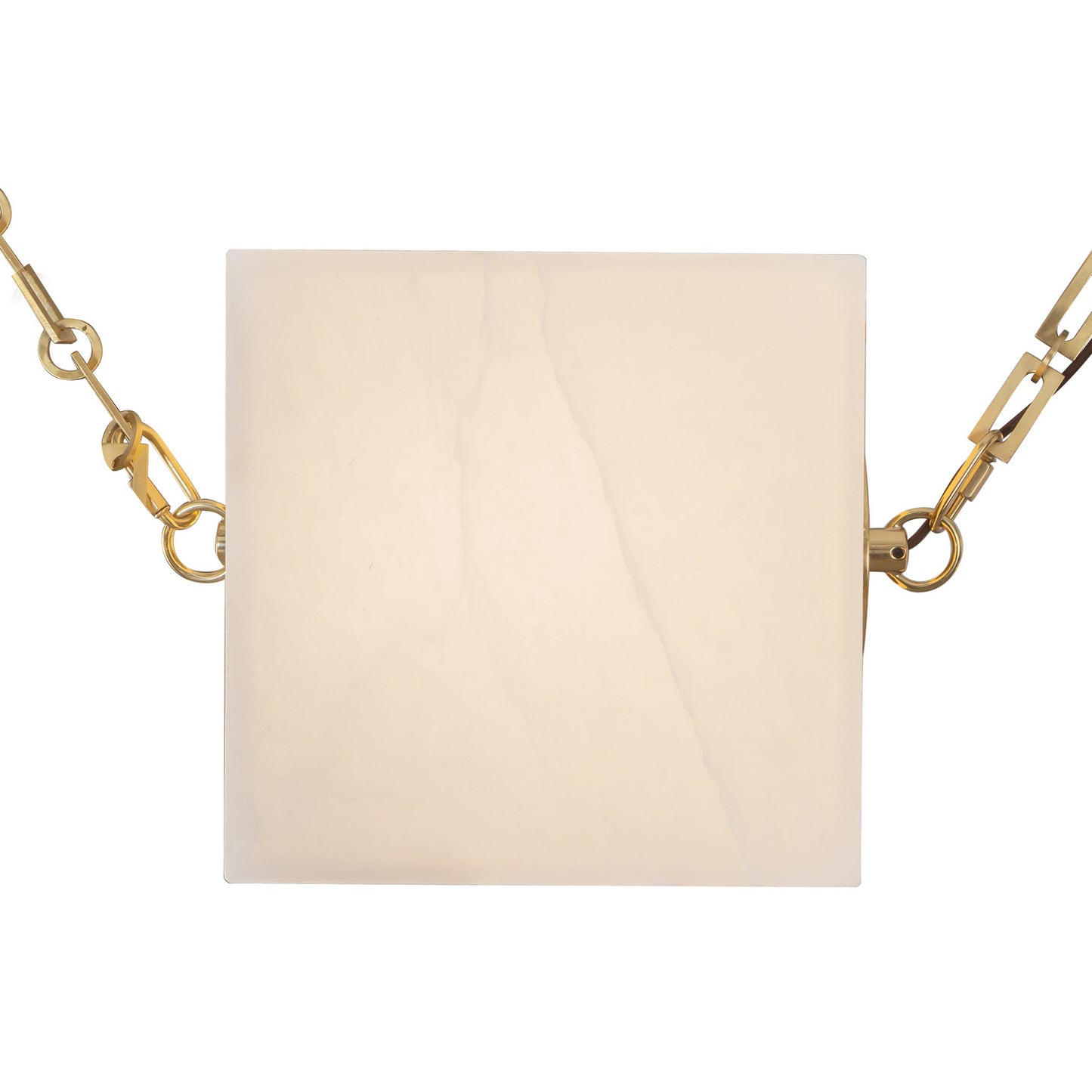 Alora-CH360105PTBAR|ALT|6