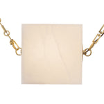 Alora-CH360105PTBAR|ALT|6
