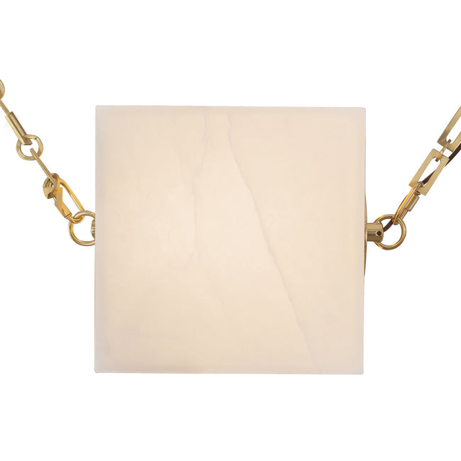 Alora-CH360105PTBAR|ALT|6