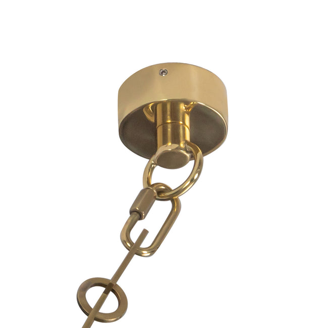 Alora-CH360105PTBAR|ALT|7