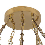 Alora-CH360105PTBAR|ALT|8