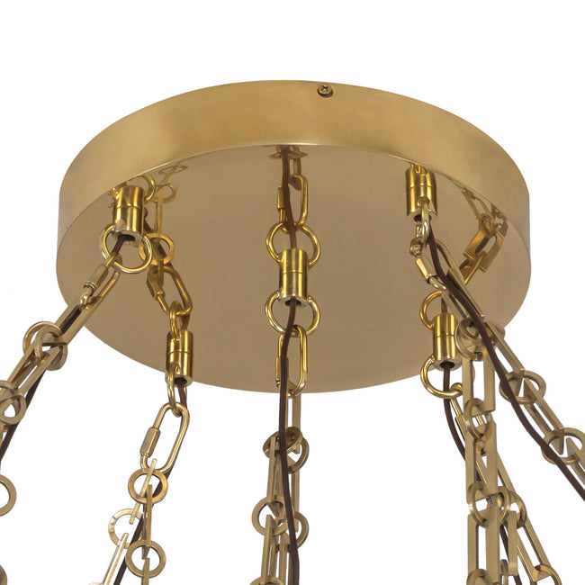 Alora-CH360105PTBAR|ALT|8