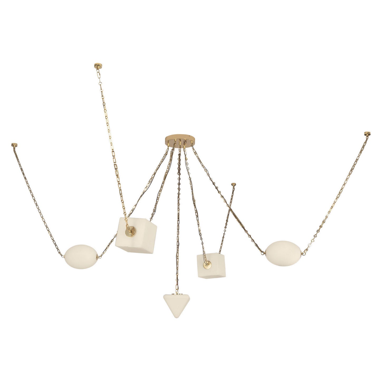 Alora-CH360105PTBOP|ALT|1