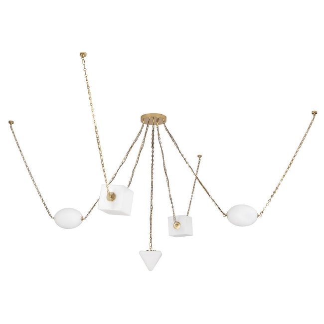 Alora-CH360105PTBOP|ALT|2
