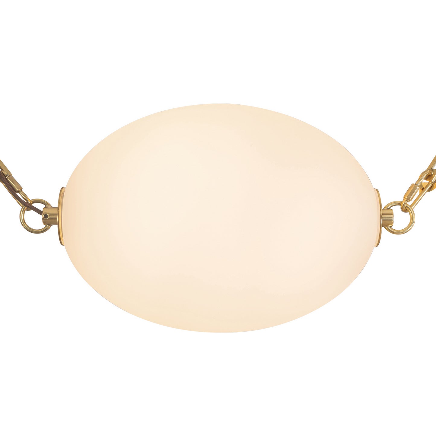 Alora-CH360105PTBOP|ALT|4