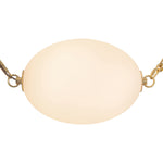 Alora-CH360105PTBOP|ALT|4