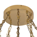 Alora-CH360105PTBOP|ALT|7