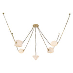Alora-CH360105PTBOP|MAIN