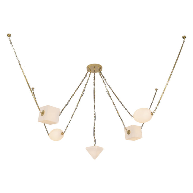 Alora-CH360105PTBOP|MAIN