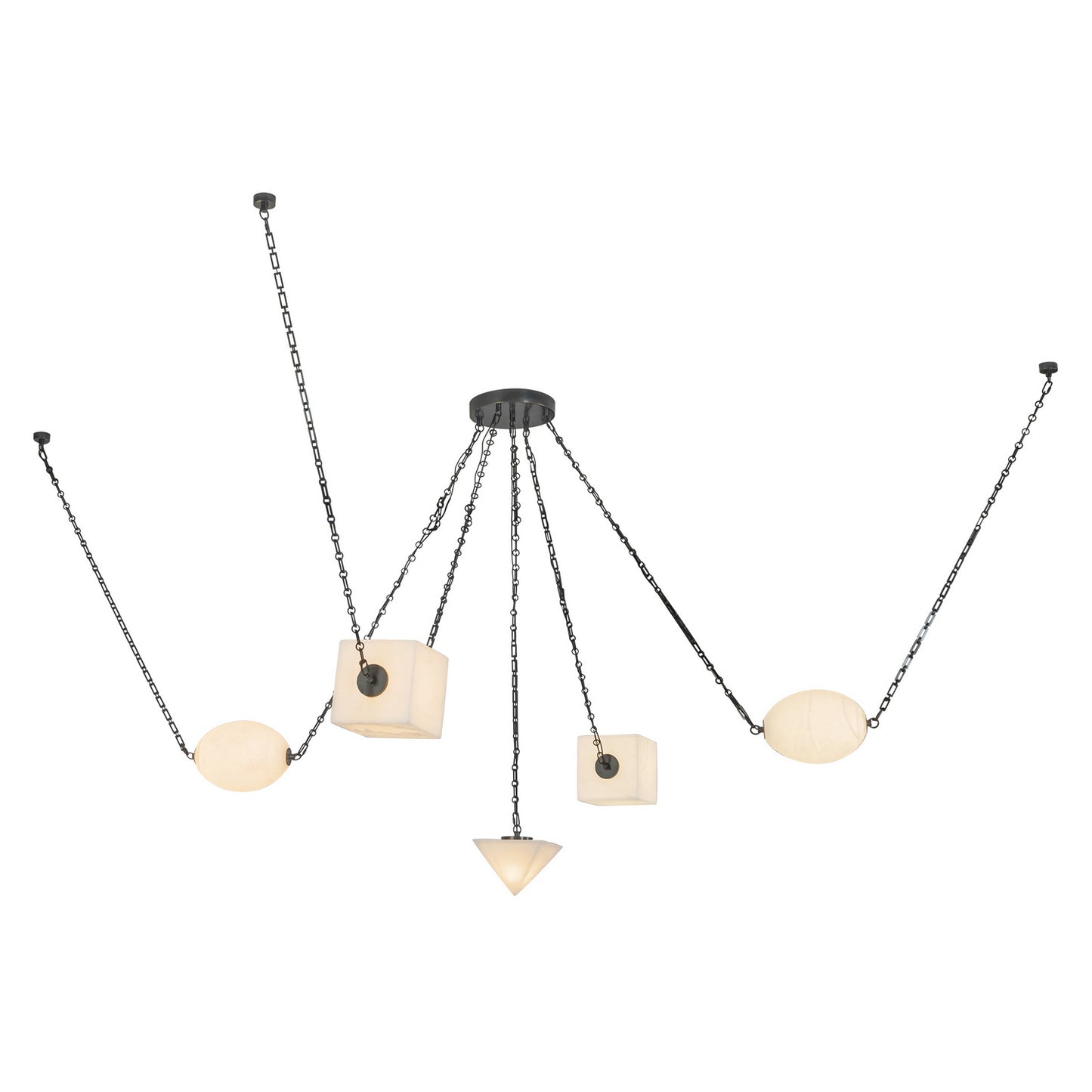 Alora-CH360105UBAR|ALT|1