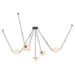 Alora-CH360105UBAR|ALT|1