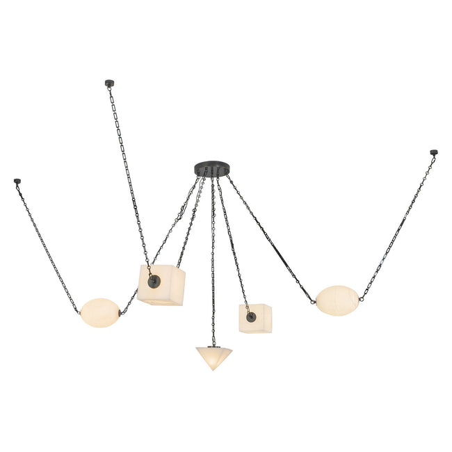 Alora-CH360105UBAR|ALT|1