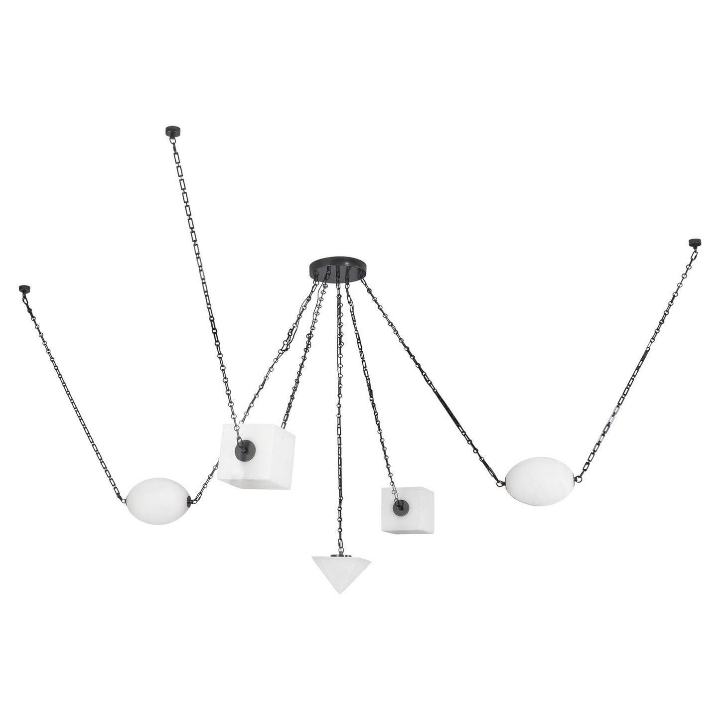 Alora-CH360105UBAR|ALT|2