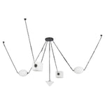 Alora-CH360105UBAR|ALT|2