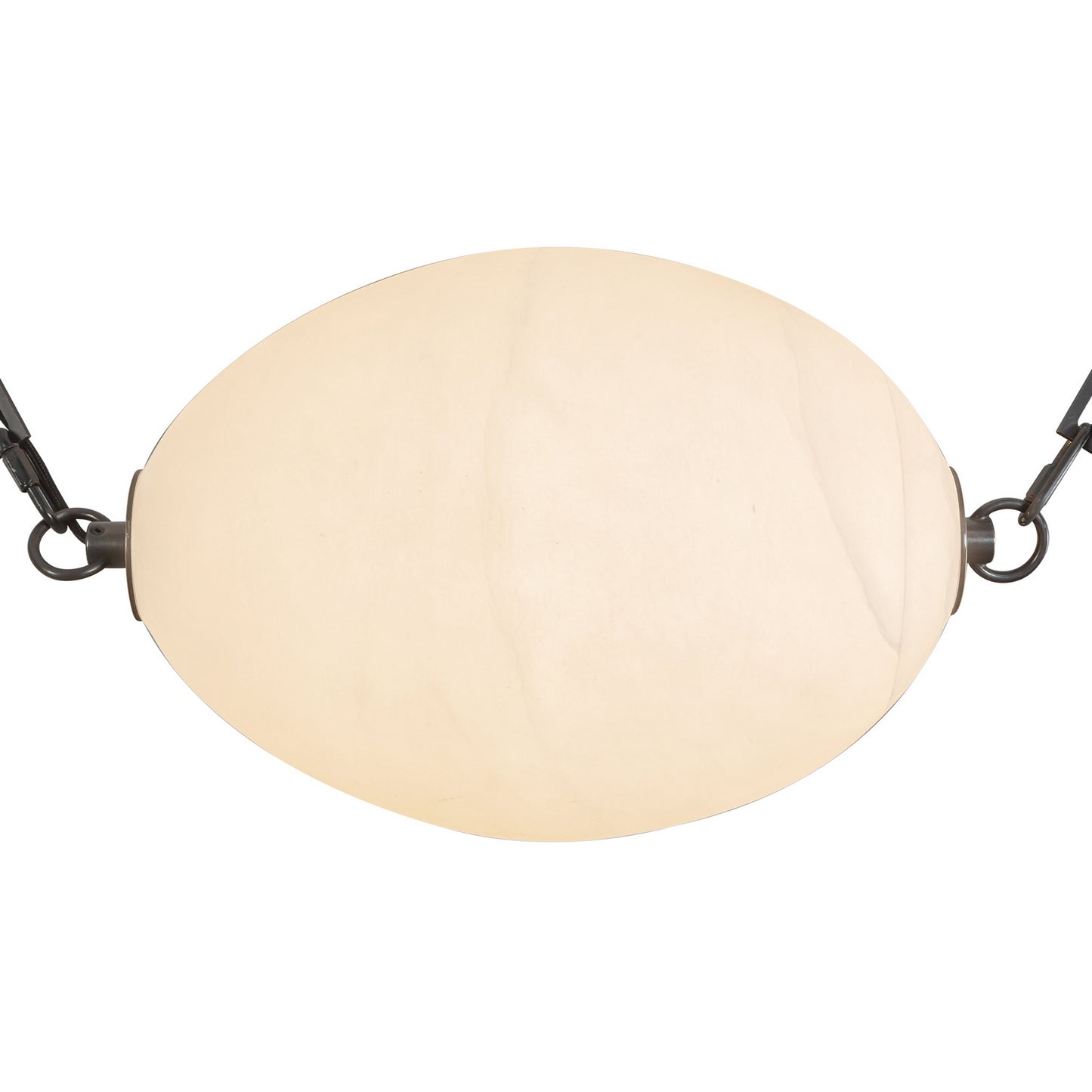 Alora-CH360105UBAR|ALT|4
