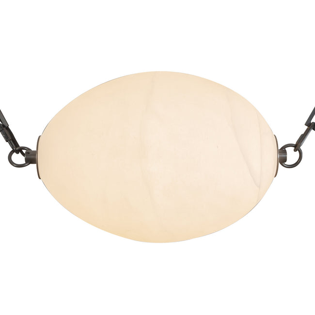 Alora-CH360105UBAR|ALT|4