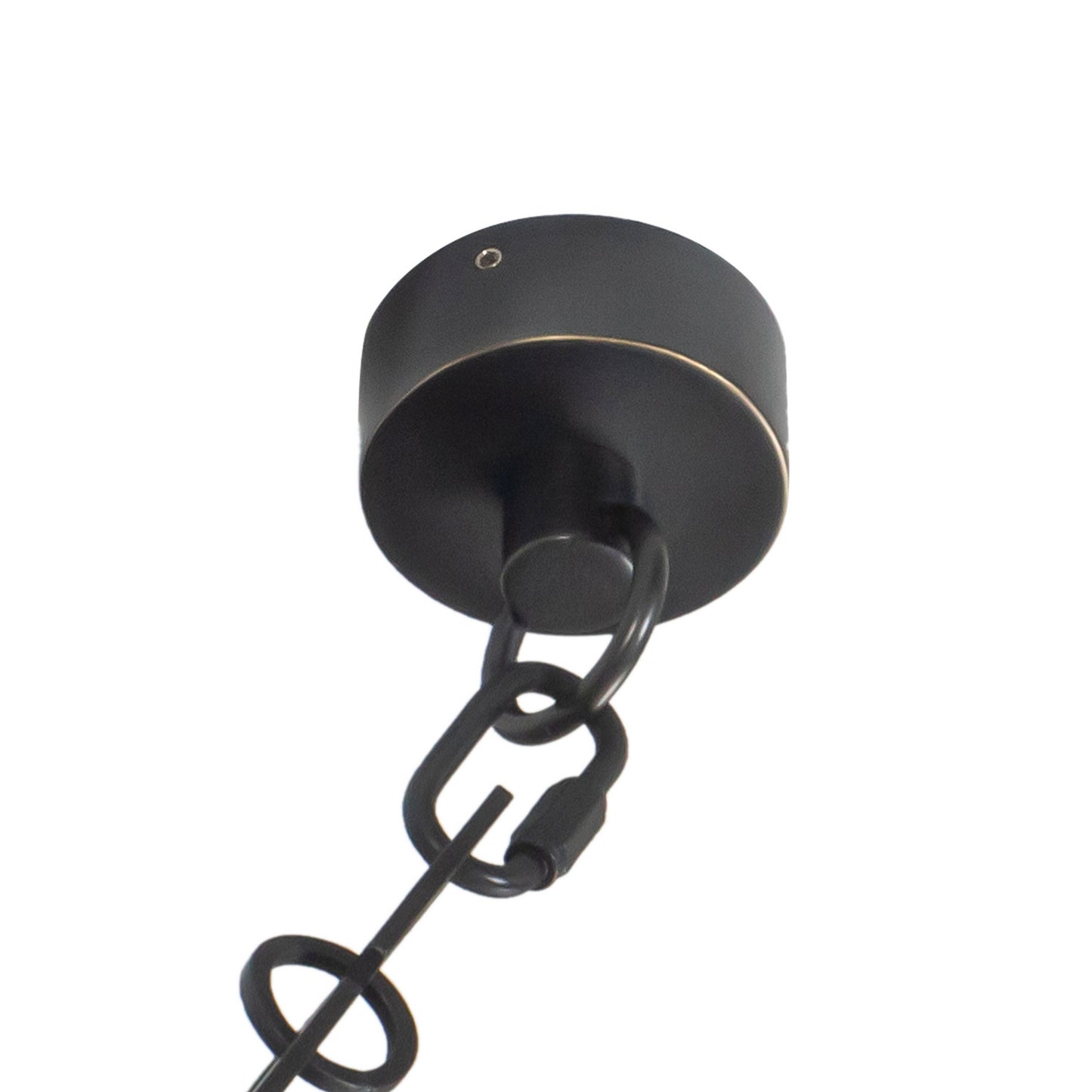 Alora-CH360105UBAR|ALT|6
