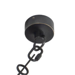 Alora-CH360105UBAR|ALT|6