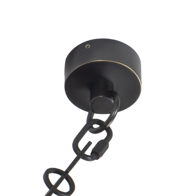 Alora-CH360105UBAR|ALT|6