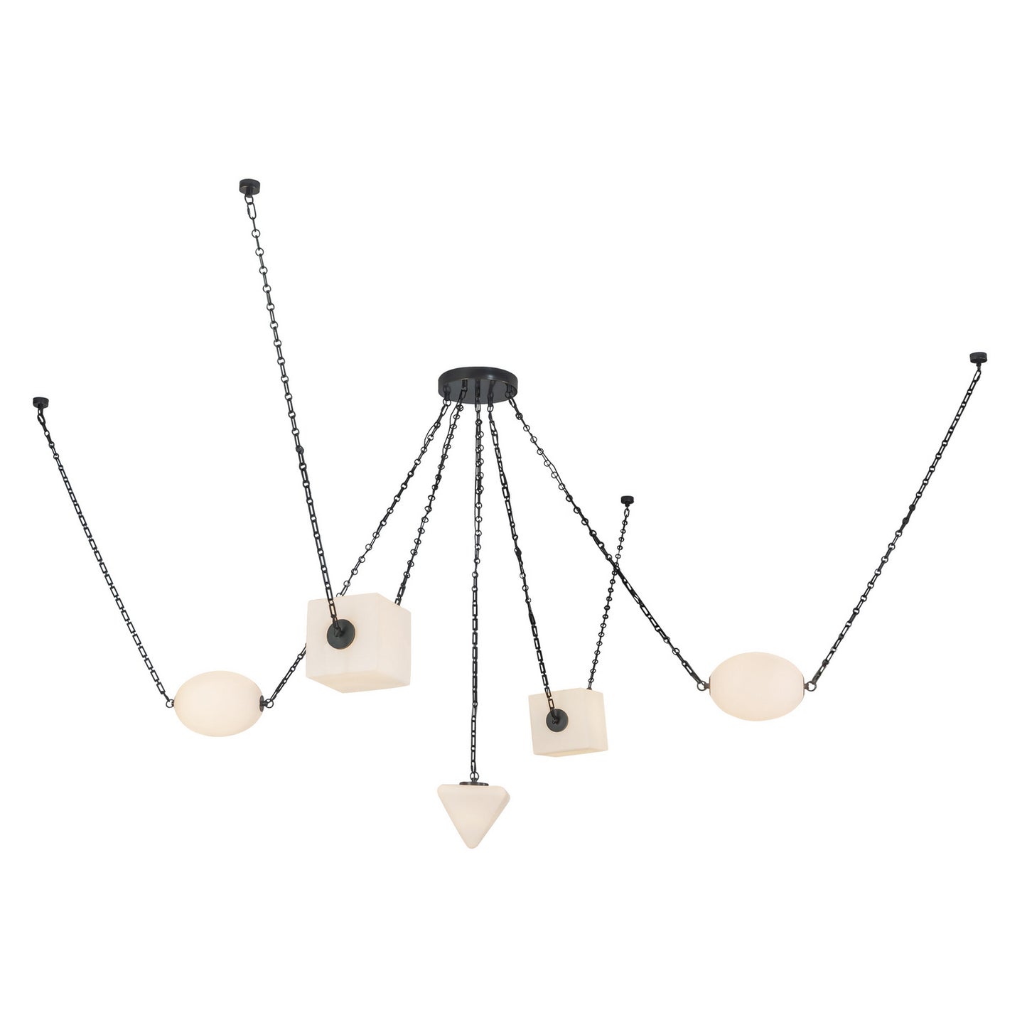 Alora-CH360105UBOP|ALT|1