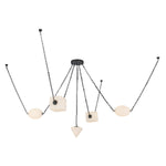 Alora-CH360105UBOP|ALT|1