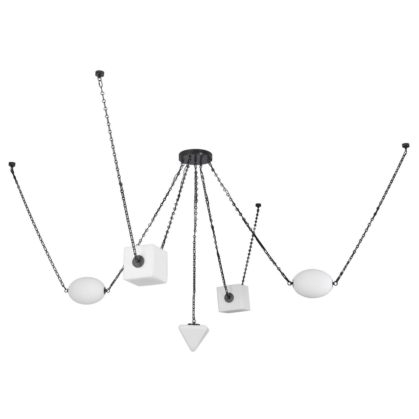 Alora-CH360105UBOP|ALT|2