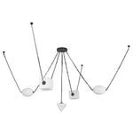 Alora-CH360105UBOP|ALT|2