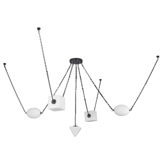 Alora-CH360105UBOP|ALT|2