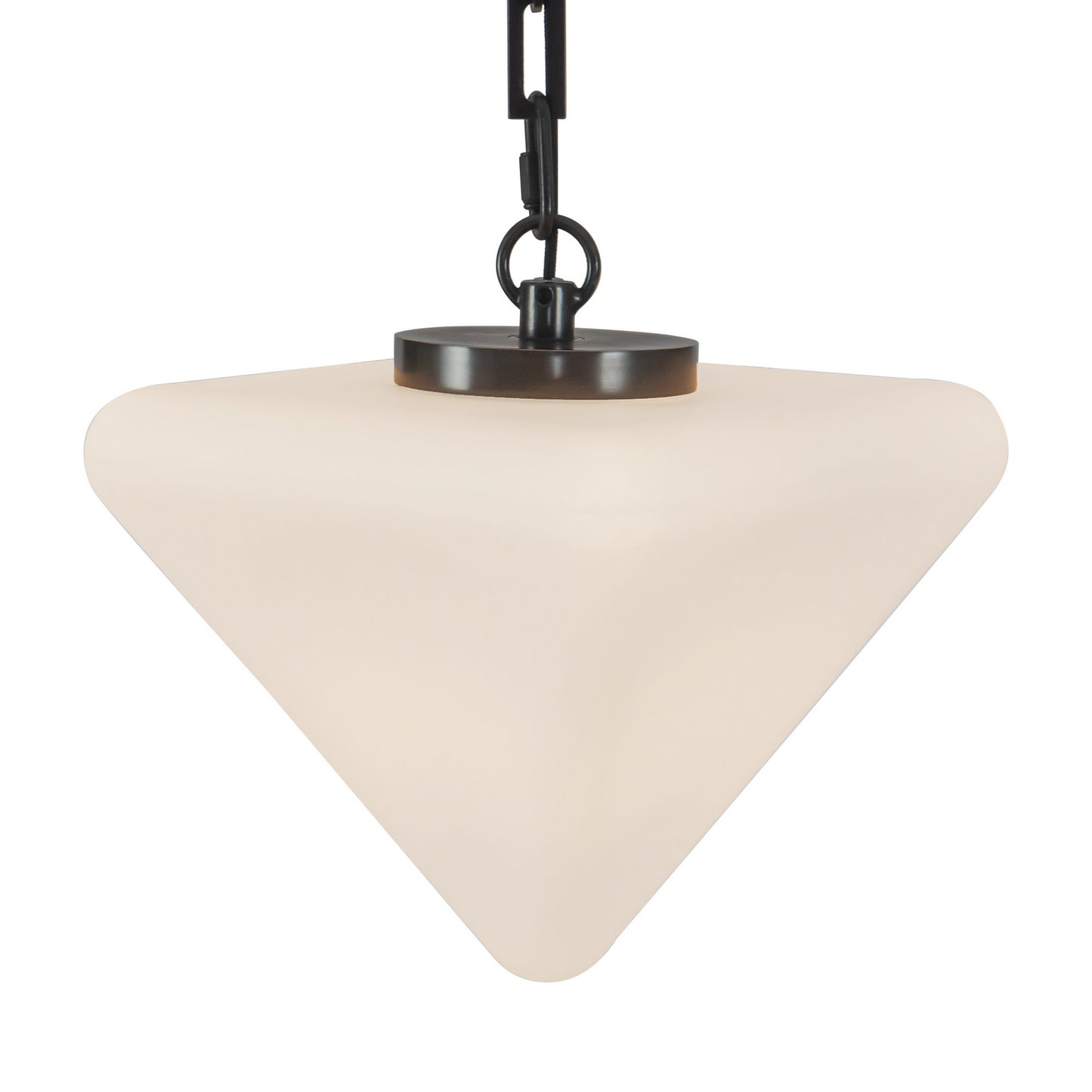 Alora-CH360105UBOP|ALT|3