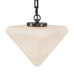 Alora-CH360105UBOP|ALT|3