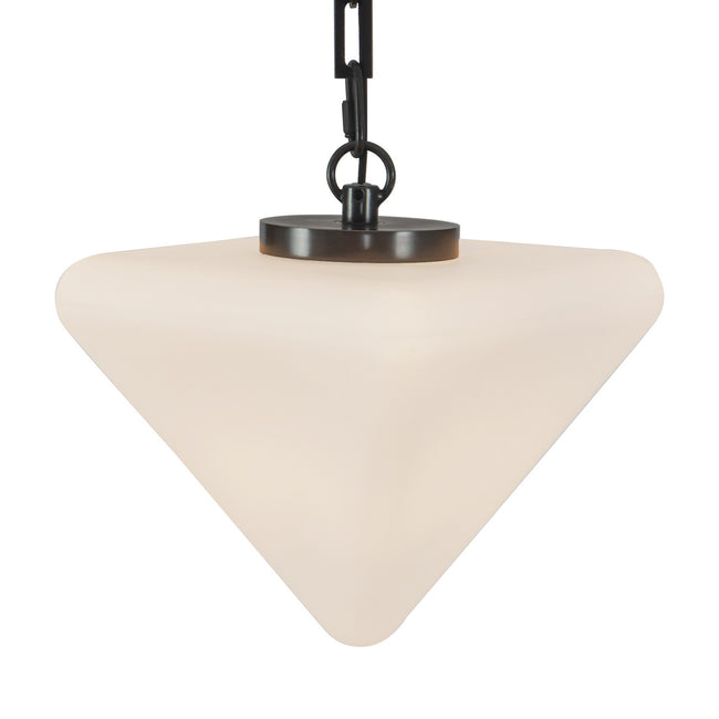 Alora-CH360105UBOP|ALT|3