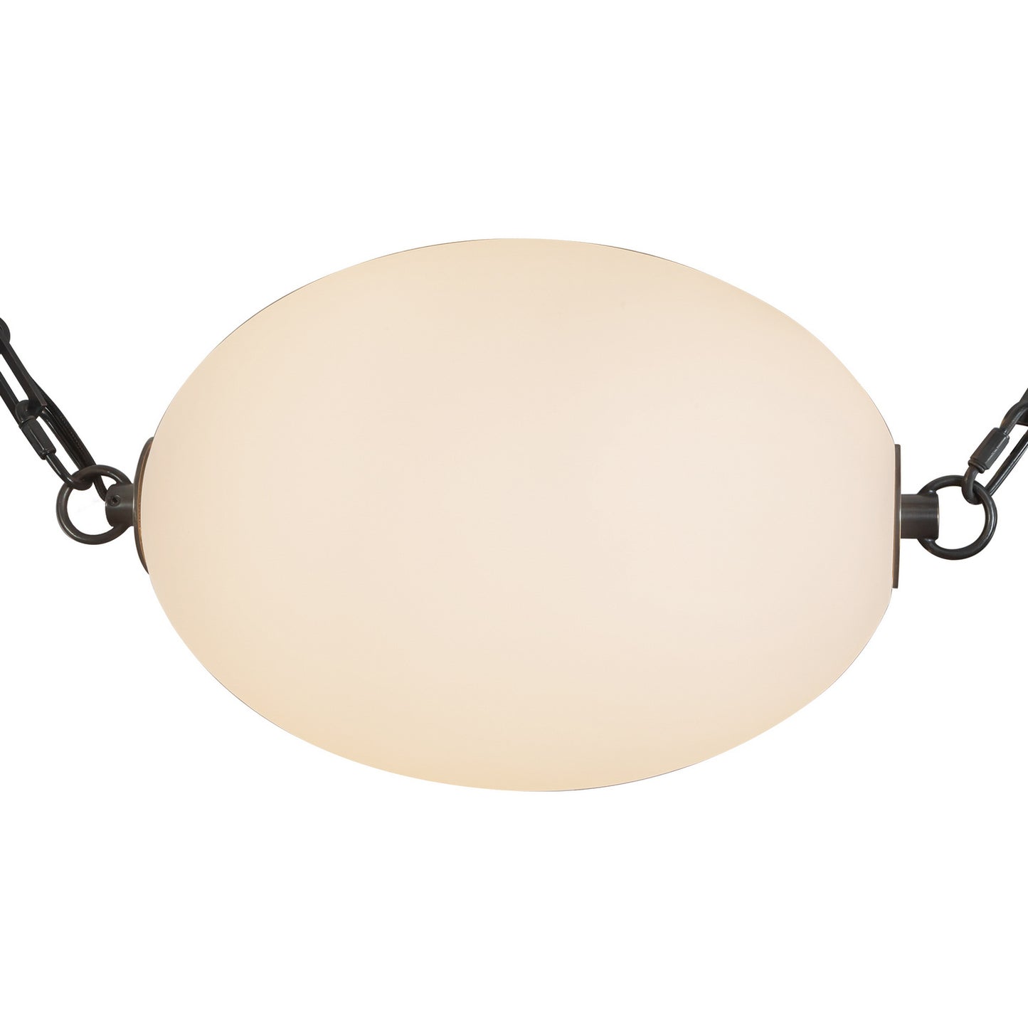 Alora-CH360105UBOP|ALT|4