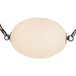 Alora-CH360105UBOP|ALT|4