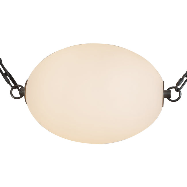 Alora-CH360105UBOP|ALT|4