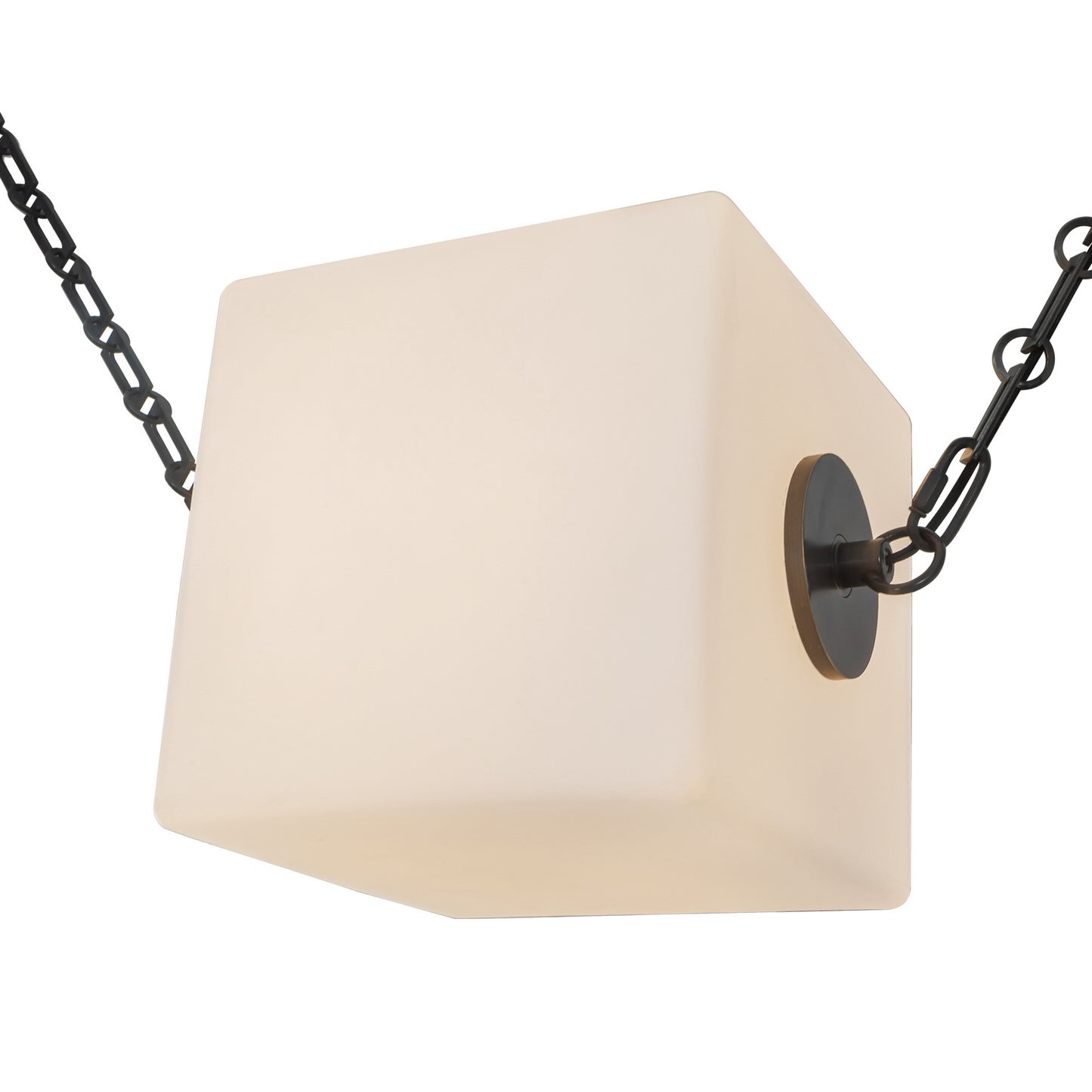 Alora-CH360105UBOP|ALT|5