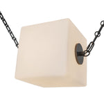 Alora-CH360105UBOP|ALT|5