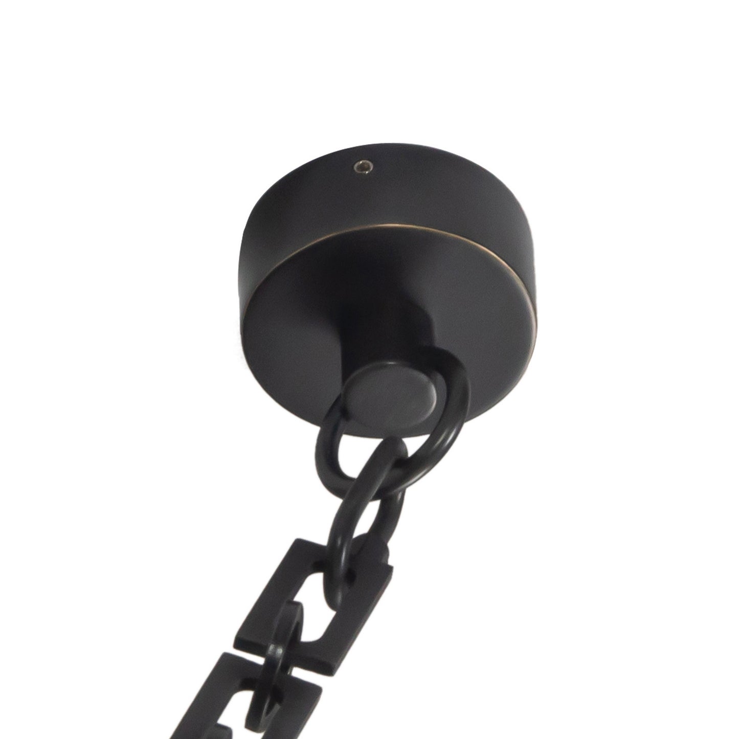 Alora-CH360105UBOP|ALT|6