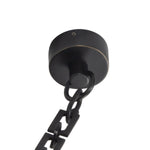 Alora-CH360105UBOP|ALT|6