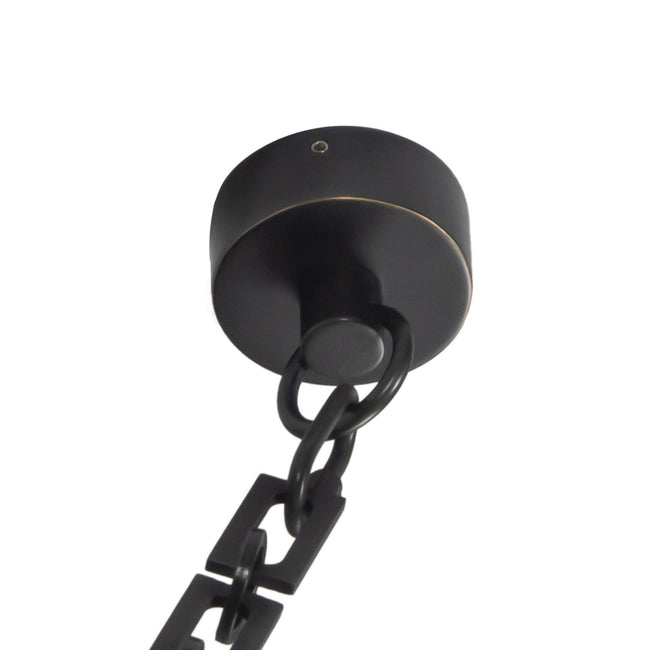 Alora-CH360105UBOP|ALT|6