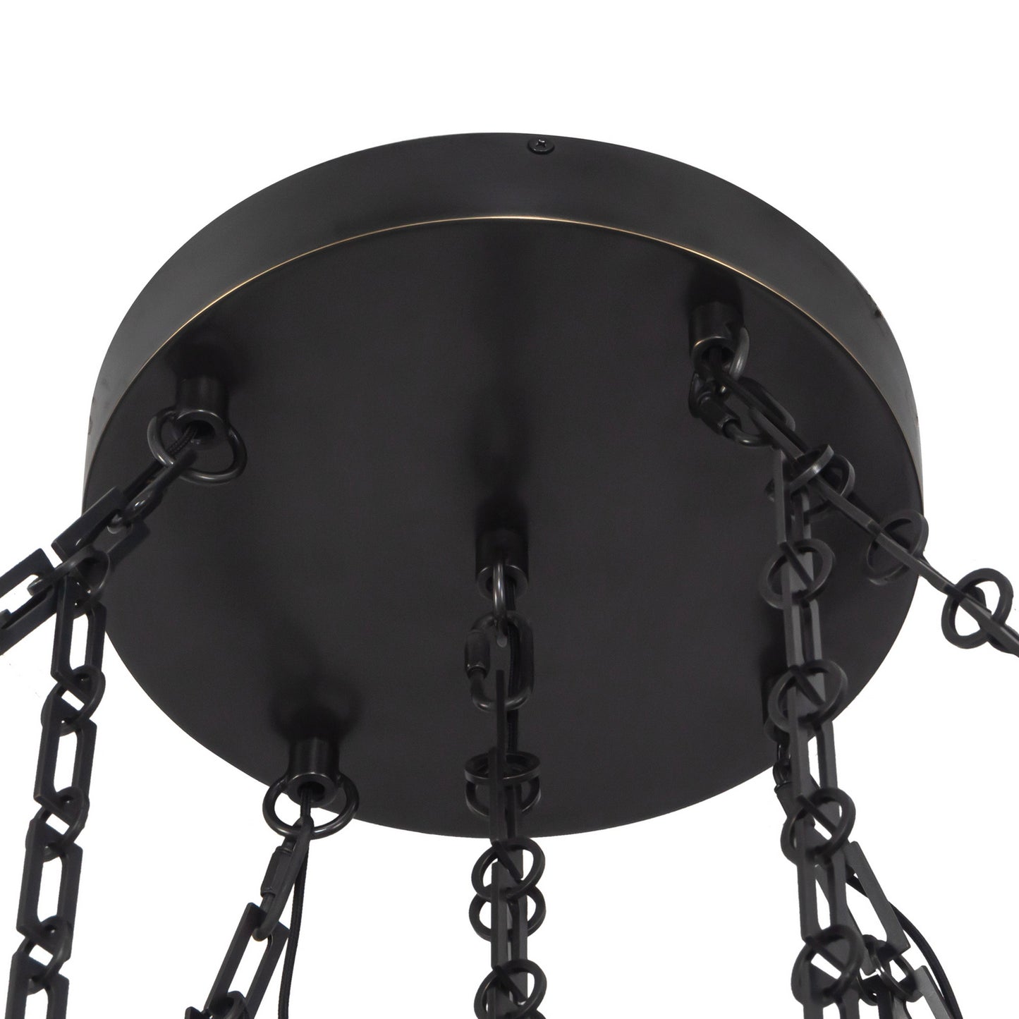 Alora-CH360105UBOP|ALT|7