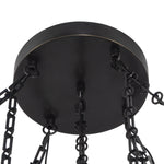 Alora-CH360105UBOP|ALT|7