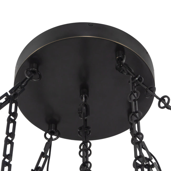 Alora-CH360105UBOP|ALT|7