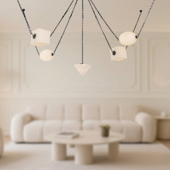 Alora-CH360105UBOP|ALT|8